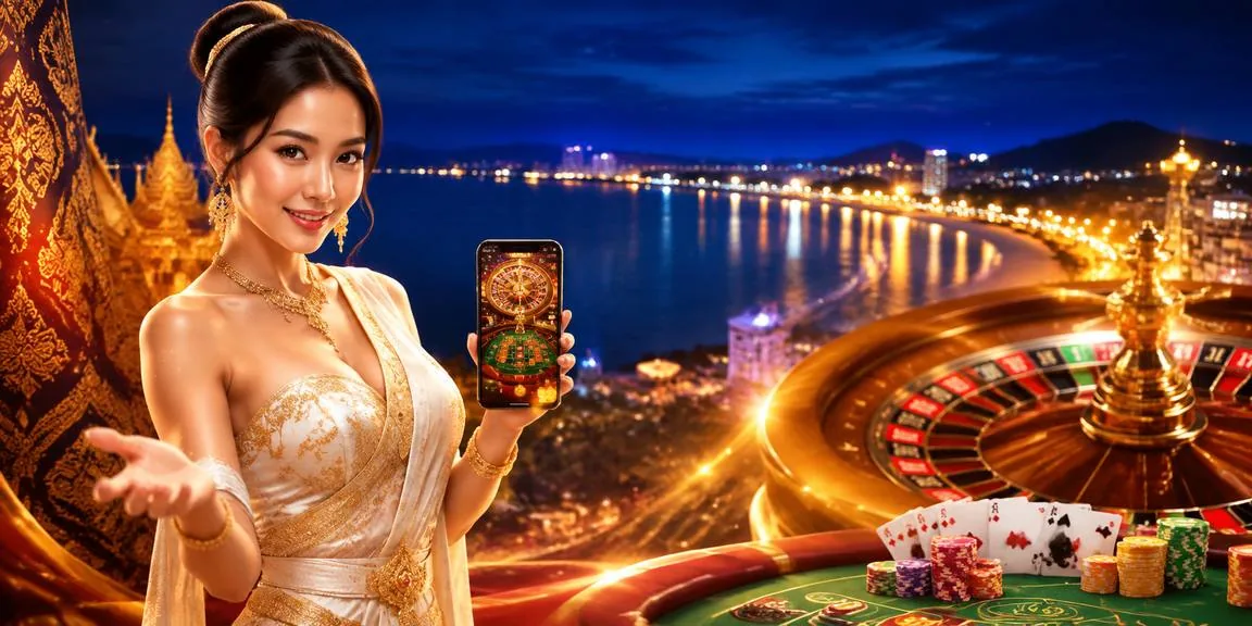ak99 เข้าสู่ระบบ ak99 ผ่านมือถือหรือเบราว์เซอร์