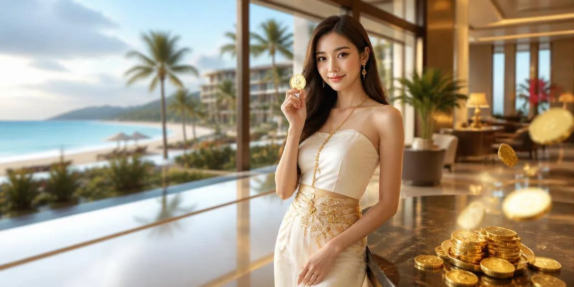 ak99 เราจัดโต๊ะคาสิโนและห้องเกมอย่างไร