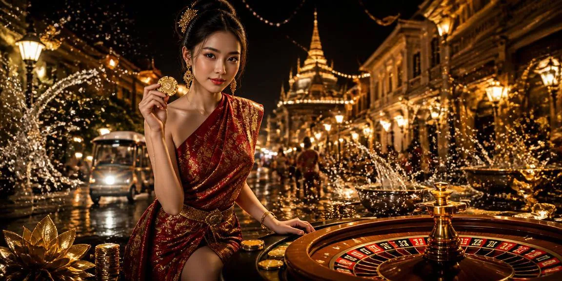 ak99 ข้อกำหนดและเงื่อนไขการใช้บริการ ak99